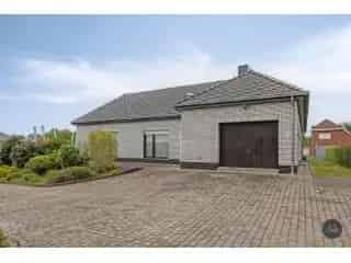 Huis te koop - Baal RBT24406