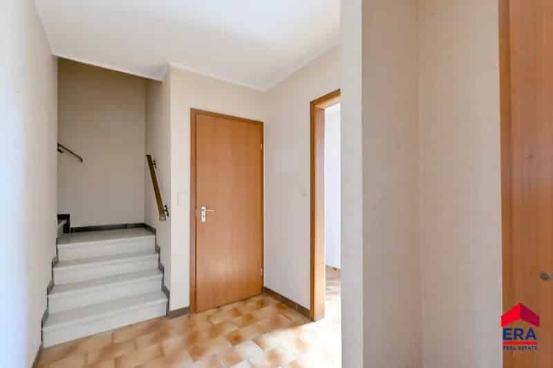 Duplex te koop in Lievegem
