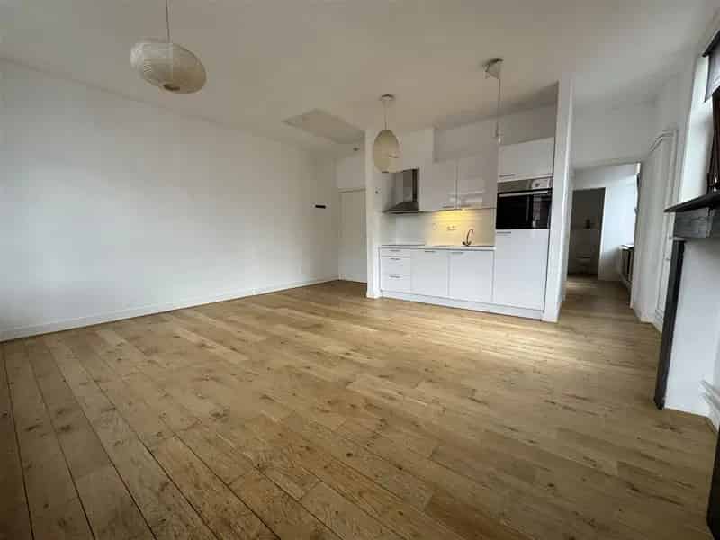 Appartement te huur in Aalst