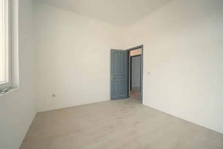 Duplex Te Koop