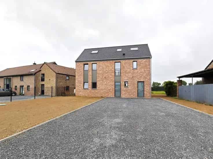 Huis Te Koop Renovatieplicht Onbekend