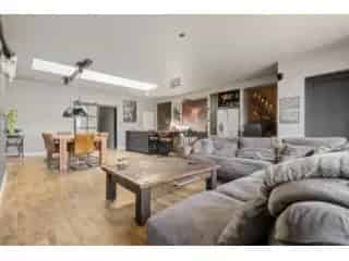 Huis te koop - Sint-Niklaas RBT17065