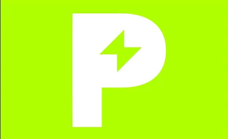 Overdekte parkeerplaats te koop in Antwerpen