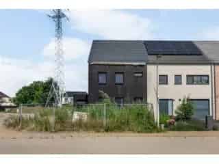 Huis te koop - Lier RBT98440