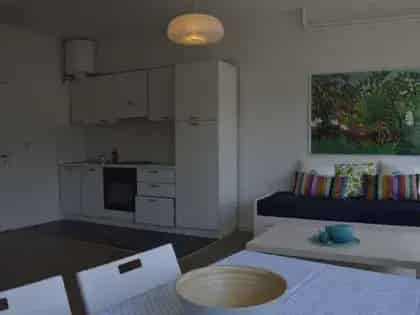 Appartement Te Huur , Korte Boterstraat, Brussel, Brussel Hoofdstad