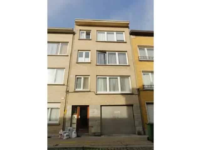 Beukenhofstraat 16