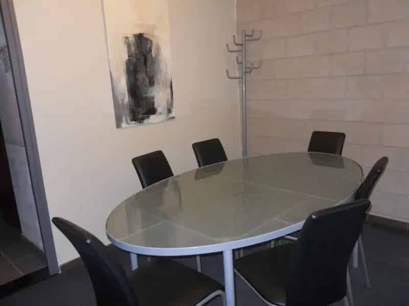 Industrieweg 3, 3001 Heverlee