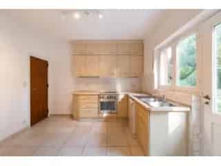 Villa te koop - Wezembeek-Oppem VBC72298
