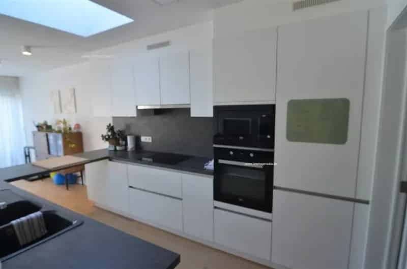 Woning te huur Semmerzake