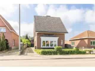 Huis te koop - Herentals RBT18926