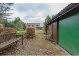 Villa te koop - Willebroek RBT02456