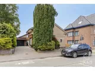 Huis te koop - Ninove RBT45799