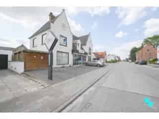 Handelsfonds te koop - Waregem RBT72371