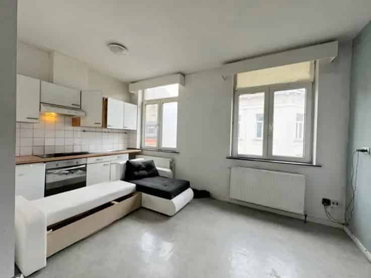 Appartementsblok Te Koop