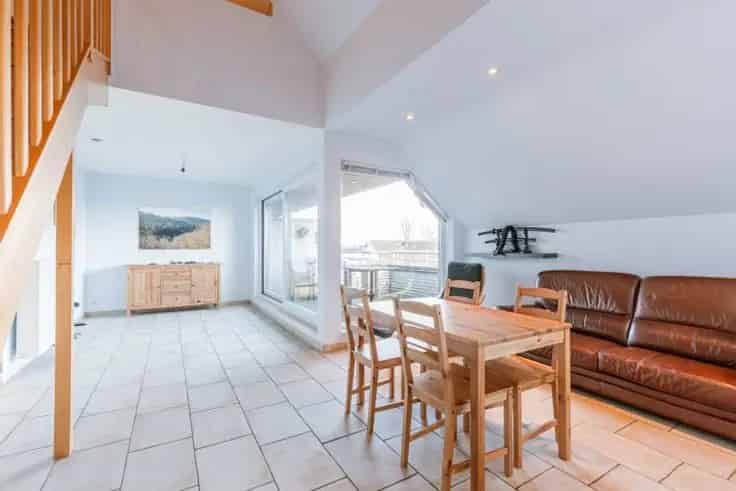 Duplex Te Koop