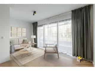 Appartement te koop - Antwerpen RBT95713