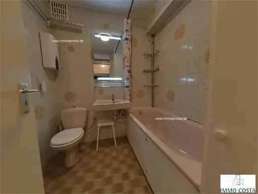 Studio te koop Middelkerke