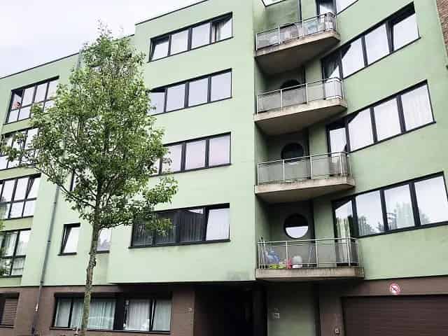 Hogeweg 24-26
