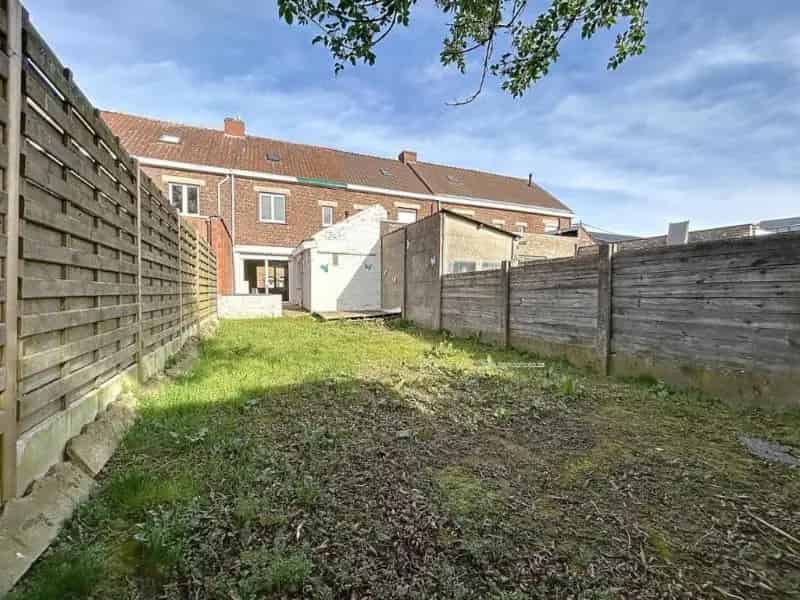 Huis te koop Bissegem