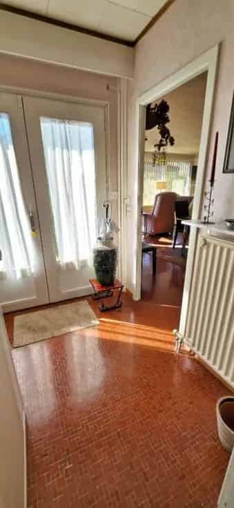 Villa Te Koop