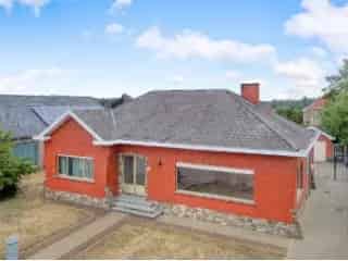 Bungalow te koop - Zichem RBU05657