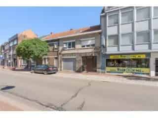 Handelspand te koop - Diepenbeek RBT95857