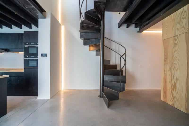 Huis te Huur Harelbeke: Stijlvol 3 Slaapkamers Energiezuinig