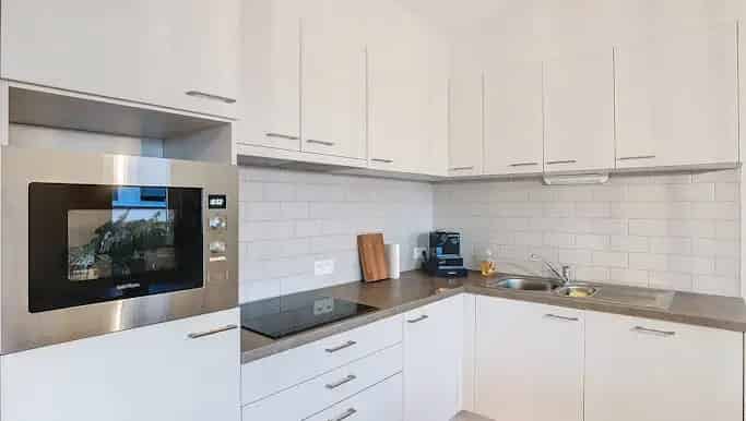 Appartement te huur in Henri Lebbestraat 133, Waregem - Dewaele