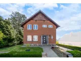 Huis te koop - Saint-Marc VBC65775