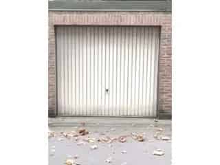 Garagebox te koop - Harelbeke RBS56594