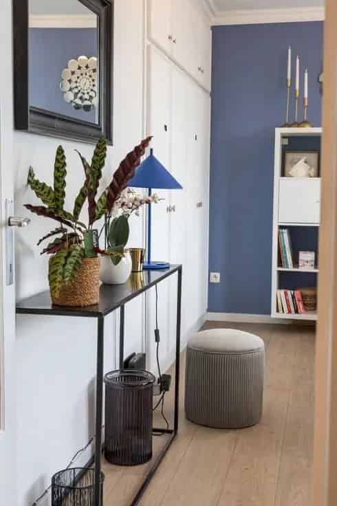 Gerenoveerd 1 Slaapkamer Appartement Te Koop De Panne