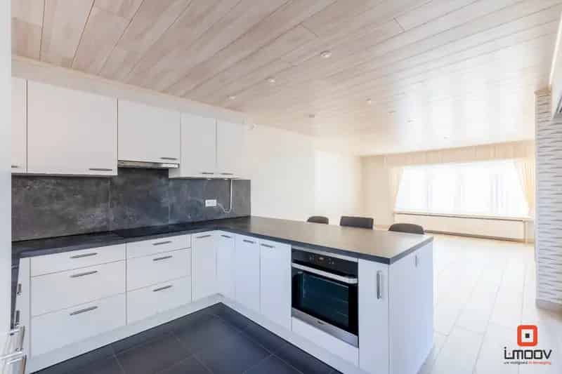 Appartement te koop in Destelbergen
