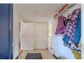 Bungalow te koop - Lichtaart RBS73051   In optie