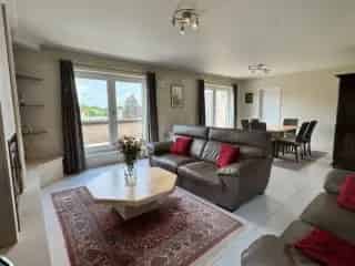 Appartement te koop - Zulte RBT90029
