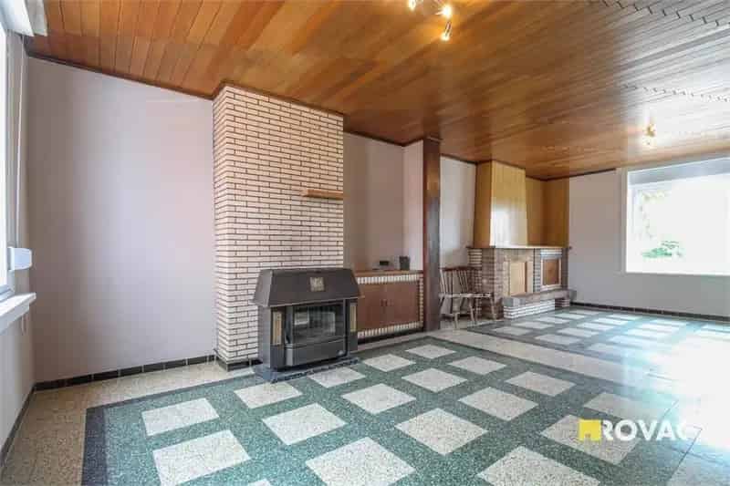 Woning te huur Ingelmunster