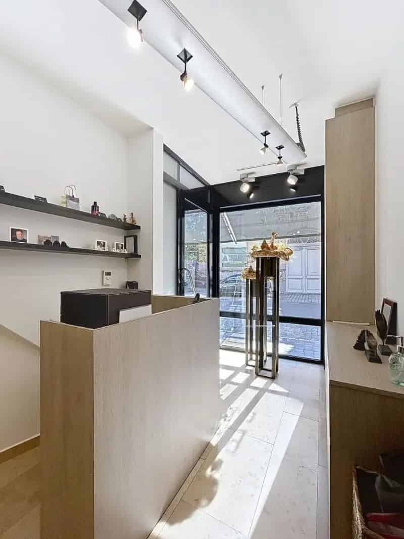 Huis te koop Roeselare