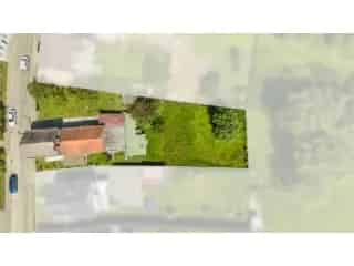 Huis te koop - Waarbeke RBT96980