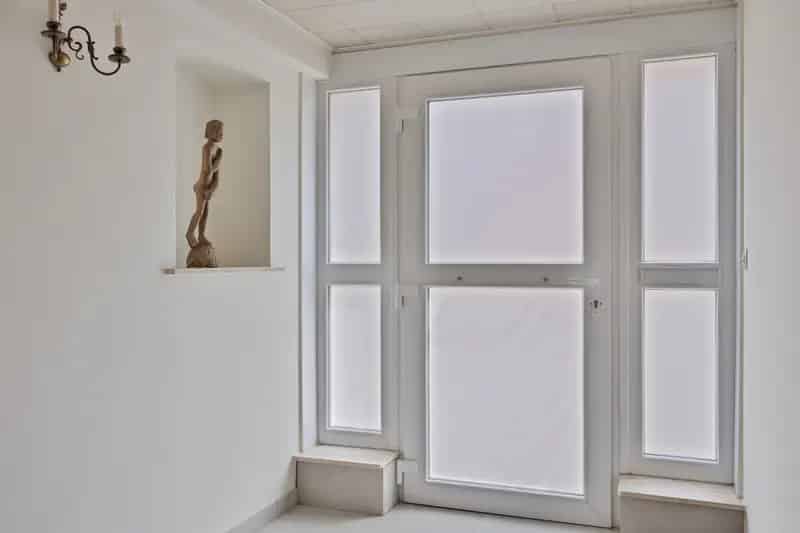 *** ONDER COMPROMIS ***