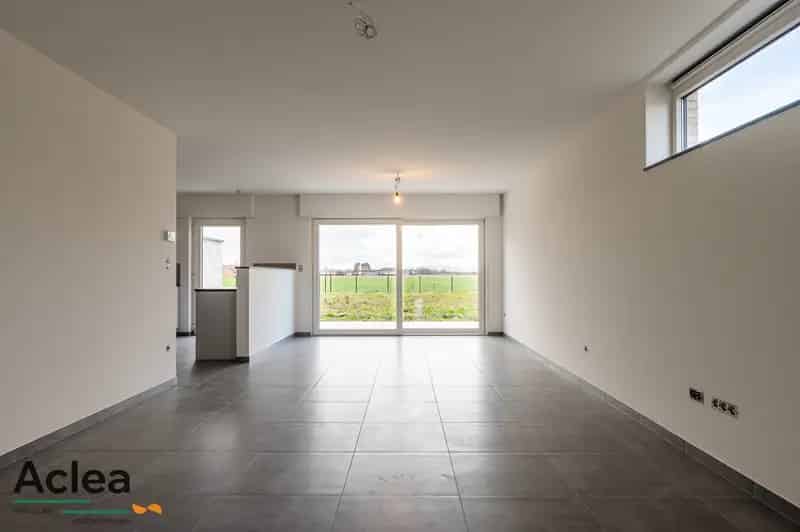 Huis te huur in Sint-Margriete