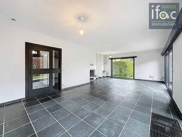 Villa te koop