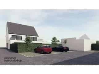 Handelspand te koop - Ichtegem RBT91545