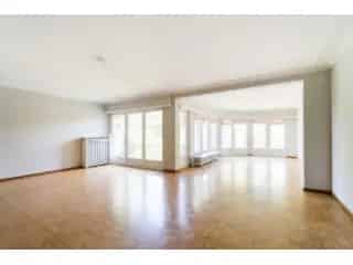 Appartement te koop - Ukkel VBC82834