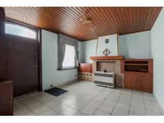 Huis te koop - Oostrozebeke RBT26702