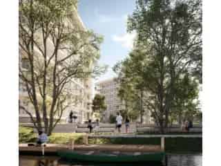 Project: LIV - De Molens - fase II - Deinze 25923-6818178