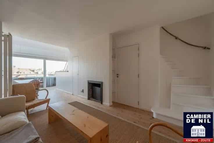 Duplex Te Koop