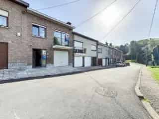Huis te koop - Saint-Nicolas VBC83266