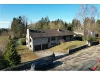Villa te koop - Louveigné VBC48345