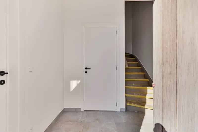 Nieuwbouw woning - Mogelijkheid 6% BTW