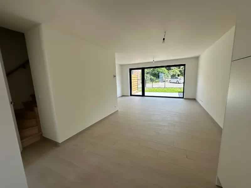 Huis te huur