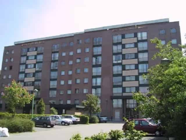 Hof ter Lo 10-11